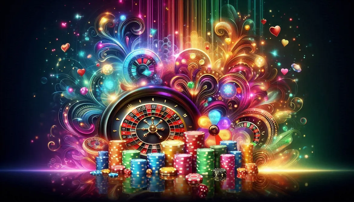 ViperWin Casino